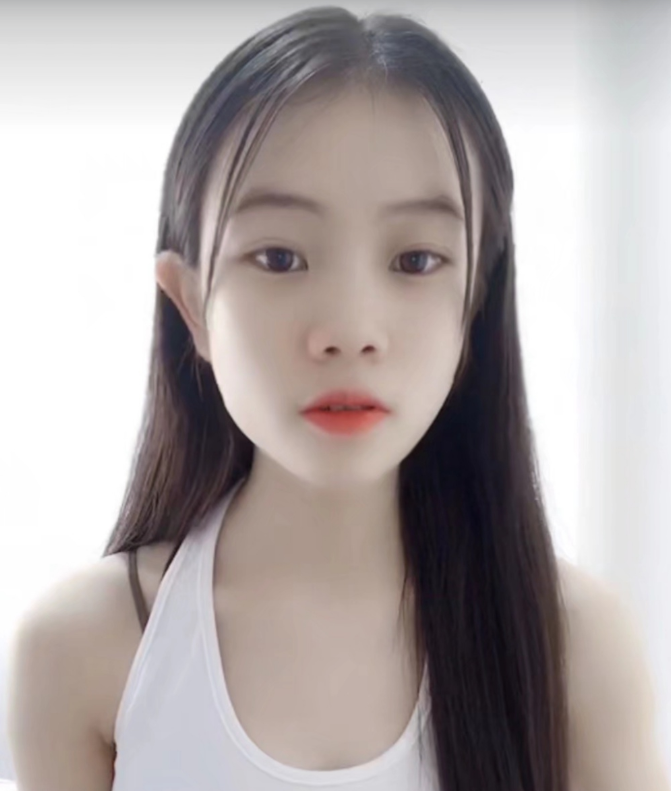 唐山能源学院大学生兼职